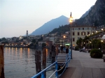 Immagine_048.jpg