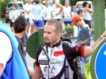 Immagine_057.jpg