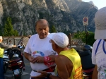 Immagine_068.jpg