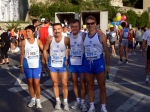 Immagine_075.jpg