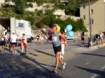 Immagine_081.jpg