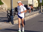 Immagine_083.jpg