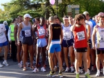 Immagine_086.jpg