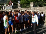 Immagine_090.jpg