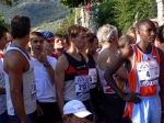 Immagine_091.jpg