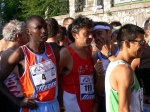 Immagine_092.jpg