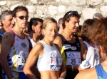 Immagine_093.jpg