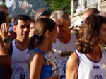 Immagine_094.jpg
