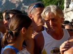 Immagine_095.jpg