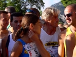 Immagine_096.jpg