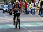 Immagine_104.jpg