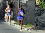 Immagine_114.jpg
