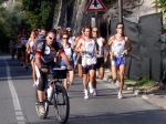 Immagine_123.jpg