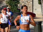 Immagine_125.jpg