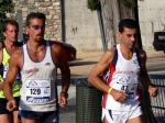 Immagine_127.jpg