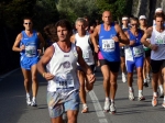 Immagine_135.jpg