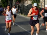 Immagine_143.jpg