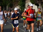 Immagine_157.jpg