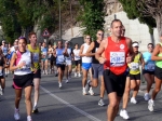 Immagine_165.jpg