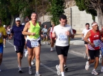 Immagine_169.jpg
