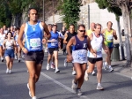 Immagine_170.jpg