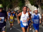 Immagine_172.jpg