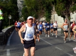 Immagine_187.jpg