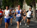 Immagine_189.jpg