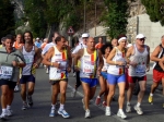 Immagine_193.jpg