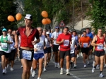 Immagine_196.jpg