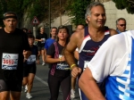 Immagine_199.jpg