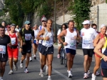 Immagine_203.jpg
