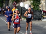 Immagine_207.jpg