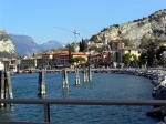 Immagine_233.jpg