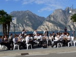 Immagine_236.jpg