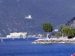 Immagine_240.jpg