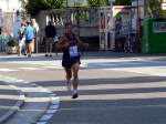 Immagine_249.jpg