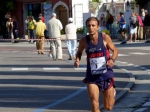 Immagine_251.jpg