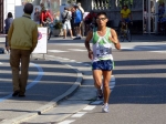 Immagine_253.jpg