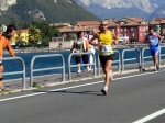 Immagine_255.jpg
