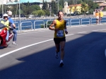 Immagine_257.jpg