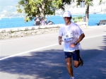 Immagine_264.jpg