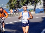 Immagine_267.jpg
