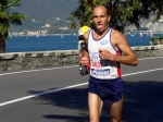 Immagine_269.jpg