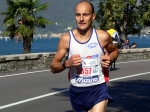 Immagine_270.jpg