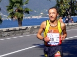 Immagine_271.jpg
