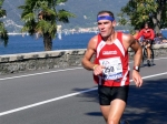 Immagine_272.jpg