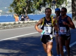 Immagine_277.jpg