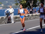 Immagine_285.jpg