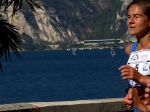 Immagine_287.jpg